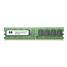 HP Memory - 1 GB - DIMM 240-pin - DDR3 - 1333 MHz / PC3-10600 - ECC FX698AA
